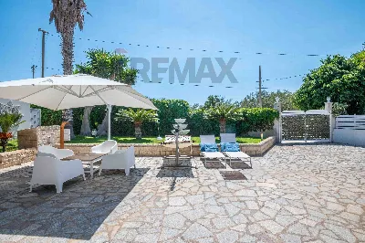 Villa in vendita a Ispica - foto 9
