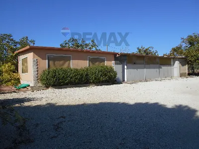 Villa in vendita a Modica - foto 2