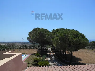 Villa in vendita a Modica - foto 5