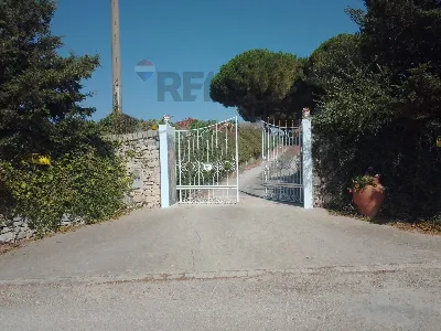 Villa in vendita a Modica - foto 6