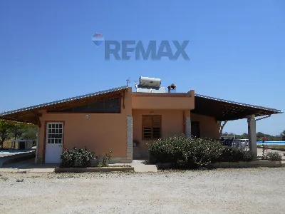 Villa in vendita a Modica - foto 8