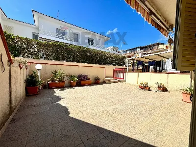 Appartamento in vendita a Ragusa, Marina d... - foto 1