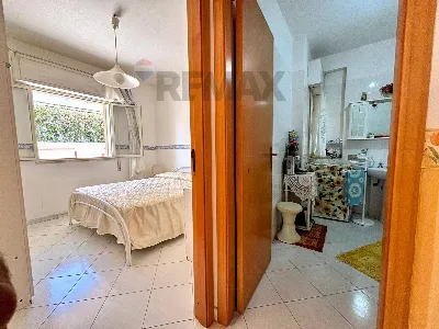 Appartamento in vendita a Ragusa, Marina d... - foto 10