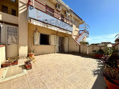 Appartamento in vendita a Ragusa, Marina d... - foto 2