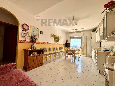 Appartamento in vendita a Ragusa, Marina d... - foto 3