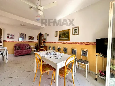 Appartamento in vendita a Ragusa, Marina d... - foto 4
