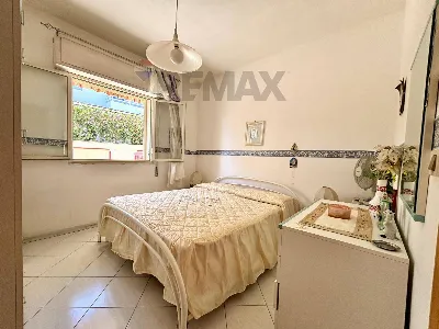 Appartamento in vendita a Ragusa, Marina d... - foto 5