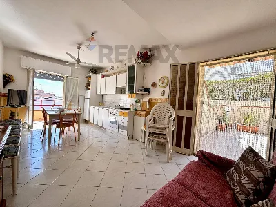 Appartamento in vendita a Ragusa, Marina d... - foto 6