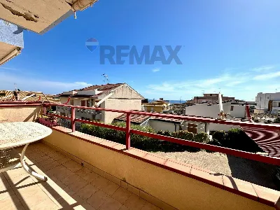 Appartamento in vendita a Ragusa, Marina d... - foto 7
