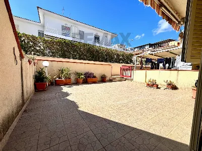Appartamento in vendita a Ragusa, Marina d... - foto 8