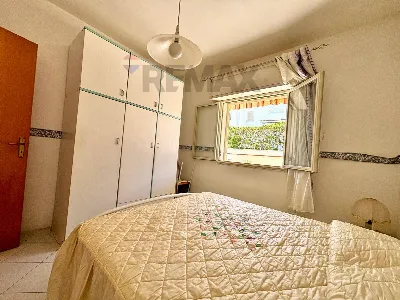 Appartamento in vendita a Ragusa, Marina d... - foto 9