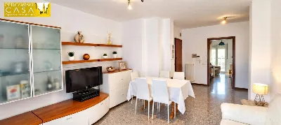 Appartamento in vendita a Montorio al Voma... - foto 1