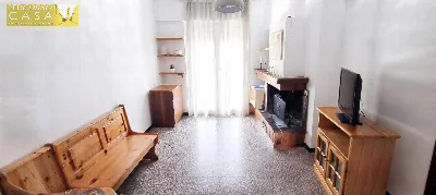 Appartamento in vendita a Montorio al Voma... - foto 3