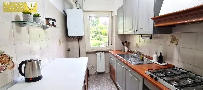 Appartamento in vendita a Montorio al Voma... - foto 4