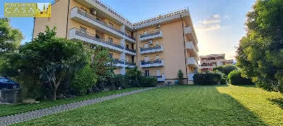 Appartamento in vendita a Montorio al Voma... - foto 5