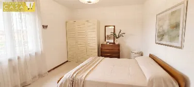 Appartamento in vendita a Montorio al Voma... - foto 7