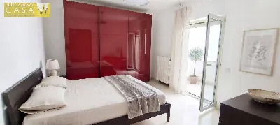 Appartamento in vendita a Montorio al Voma... - foto 8