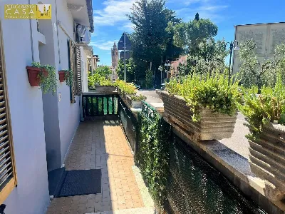 Appartamento in vendita a Nereto - foto 10