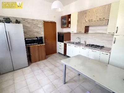 Appartamento in vendita a Nereto - foto 4