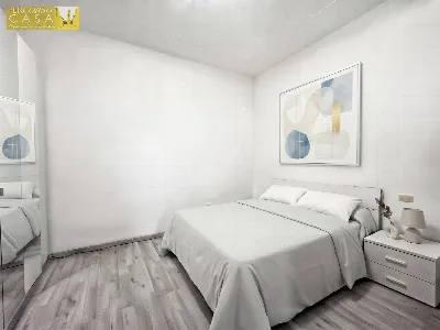 Appartamento in vendita a Nereto - foto 5