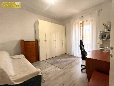 Appartamento in vendita a Nereto - foto 6