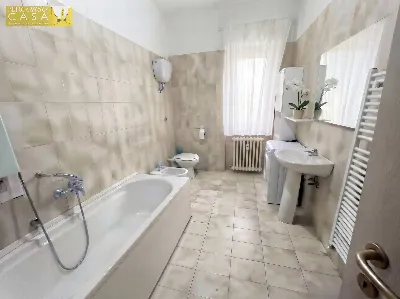 Appartamento in vendita a Nereto - foto 8