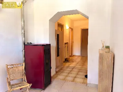 Appartamento in vendita a Nereto - foto 9
