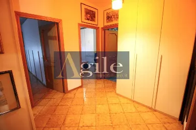 Appartamento in vendita a Maltignano - foto 10