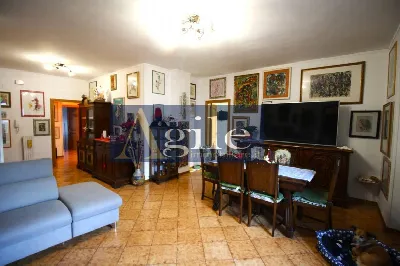 Appartamento in vendita a Maltignano - foto 2