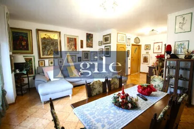 Appartamento in vendita a Maltignano - foto 3