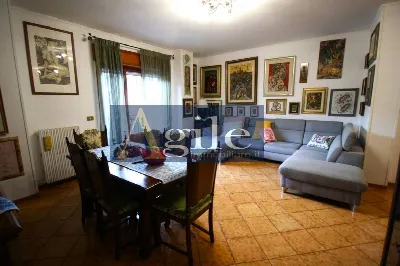 Appartamento in vendita a Maltignano - foto 4