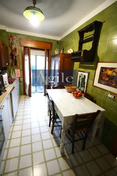 Appartamento in vendita a Maltignano - foto 6