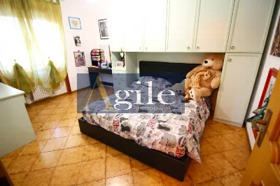 Appartamento in vendita a Maltignano - foto 8