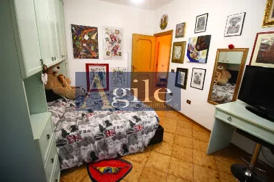 Appartamento in vendita a Maltignano - foto 9