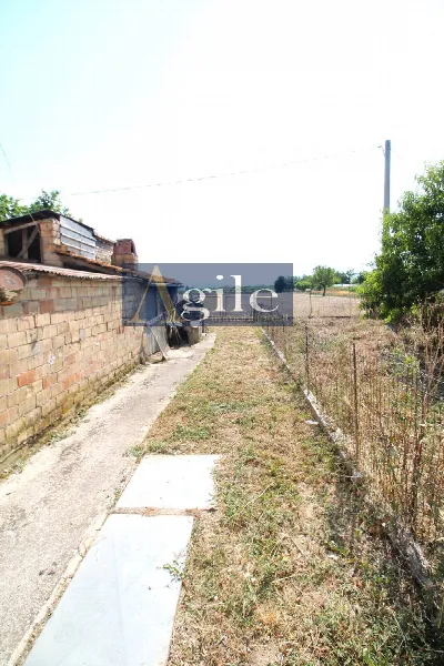 Villa in vendita a Spinetoli - foto 10