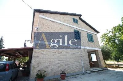 Villa in vendita a Spinetoli - foto 2