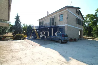 Villa in vendita a Spinetoli - foto 3