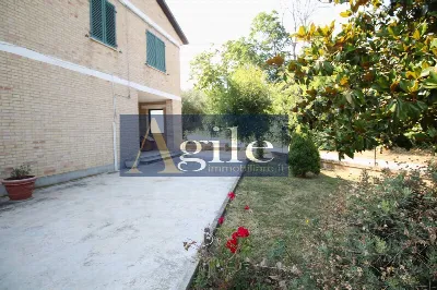 Villa in vendita a Spinetoli - foto 4