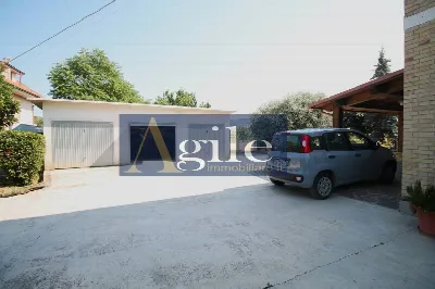 Villa in vendita a Spinetoli - foto 5