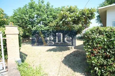 Villa in vendita a Spinetoli - foto 6