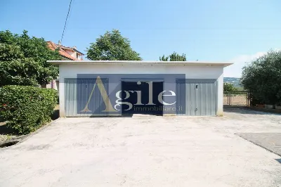 Villa in vendita a Spinetoli - foto 7