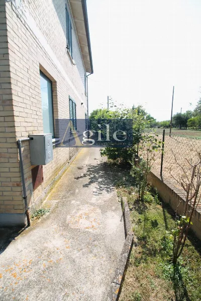 Villa in vendita a Spinetoli - foto 8
