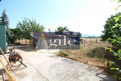 Villa in vendita a Spinetoli - foto 9