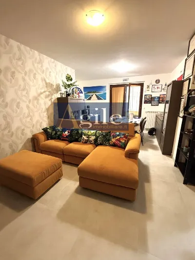 Appartamento in vendita a Spinetoli - foto 1