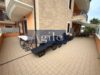 Appartamento in vendita a Spinetoli - foto 10