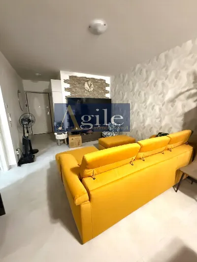 Appartamento in vendita a Spinetoli - foto 2