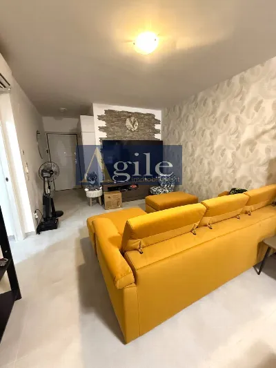 Appartamento in vendita a Spinetoli - foto 3