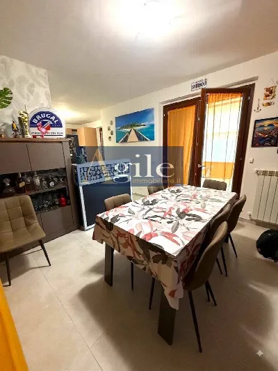Appartamento in vendita a Spinetoli - foto 4