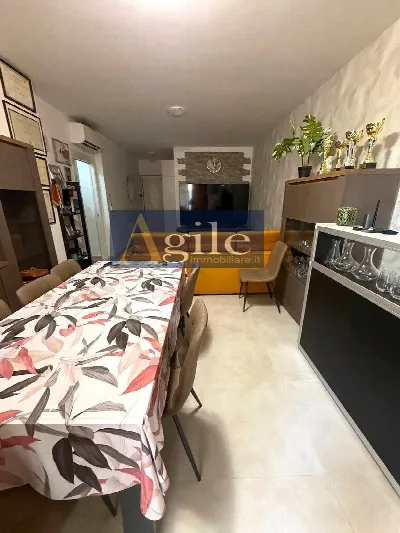 Appartamento in vendita a Spinetoli - foto 5
