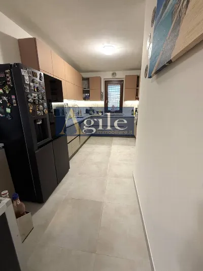 Appartamento in vendita a Spinetoli - foto 6